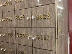 -古莲·影院足道·按摩SPA(水上温泉店)