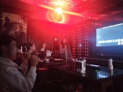 -骑士KTV(红谷滩万达店)