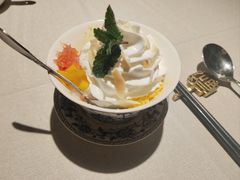 -四季民福烤鸭店(外滩外白渡桥店)