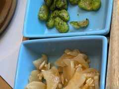 -三品香·江浙菜(松江九谊店)