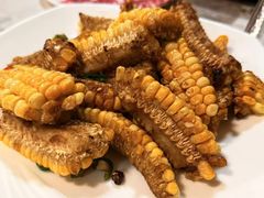 -富来美食(成发大厦店)
