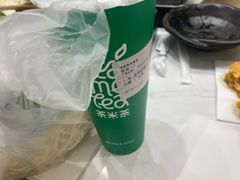 -呷哺呷哺 黄金牧场 (新辰里学清路店)
