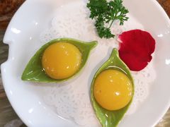 -椿记烧鹅(北门店)