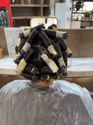 -東方名剪·ETSTYLE