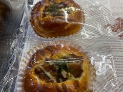 -KOMUGI 小麦家(新地假日广场店)