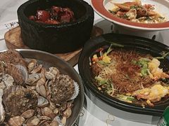 -映像威海·海鲜味道(市区店)