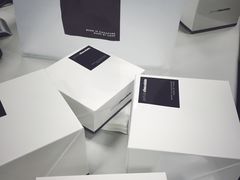 -Awfully Chocolate(嘉里城店)