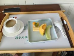 -来康月子中心
