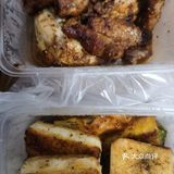 0元玩转这座城今天来了天和晟铜锅涮肉烤串店