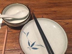 -嘉禾·悦享餐厅(八方汇店)