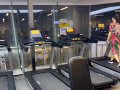 -超鹿运动(达信大厦店)