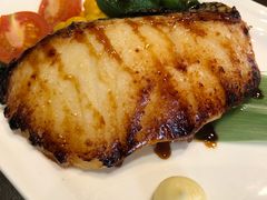 -伊藤ITO(侨福芳草地购物中心店)
