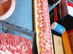 -惠丰堂饭庄·烤鸭·京味菜(翠微路店)