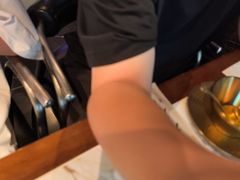 -琥珀川糟粕醋火锅(慈云寺店)