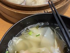 -笼铭坊(北蔡店)