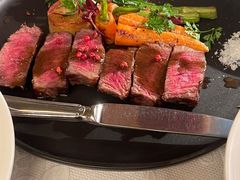 -小小花园 Le.Petit.Jardin(西岸滨江店)