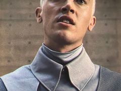 -万达影城(保定万博广场激光IMAX店)