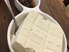 -五观堂素食(新华路店)