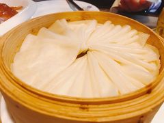 -九朝会昆曲·宴(望京店)