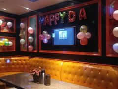 -火吧PTV聚会餐厅(10号店)