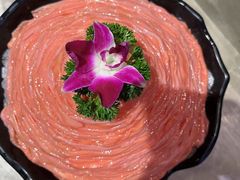 -川锅一号火锅(睢宁店)