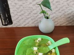 -黄氏沥泉·冰粉(玉林店)