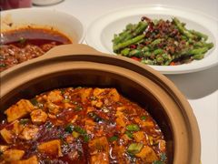 -许家菜(DT51店)