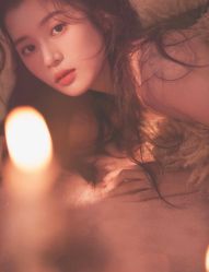 -米莱摄影写真(五大道别墅店)