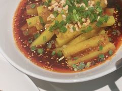 -辛香汇·现炒川菜(城北万象城店)