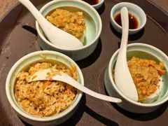 -蟹榭·莳鲜(虹桥高岛屋店)