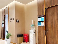 -瑞慈体检沈阳机构