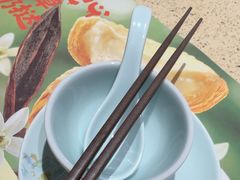 -点都德(奥体印象城店)