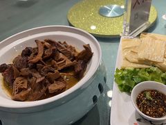 -春盛渔府(牛首山店)