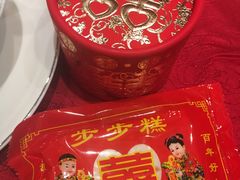-海景苑海鲜大酒店(吕四店)