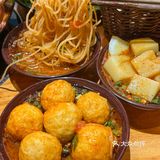北京！！王府井！！！赶快去！！