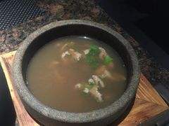 -花隐日式怀石料理(万象城购物中心店)