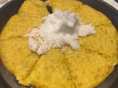 -北李妈妈菜·海肠捞饭(开发区万达店)