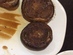 -炙热童年·老北京炙子烤肉(南锣鼓巷店)
