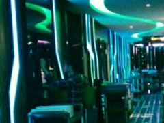 -凯乐会量贩KTV(国防大厦总店)