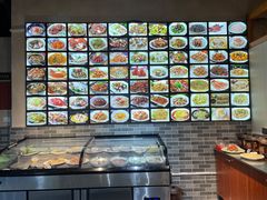 -依扁一佳宴(宁化支路店)