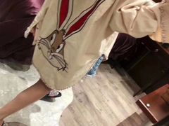 -拾味中点(泺文路店)