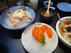 -YAMAKAWA(龙湖胥江天街店)