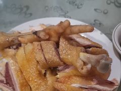 -妈妈的小作坊(陈家镇店)