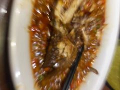 -老铺人家酒店(紫荆名流店)