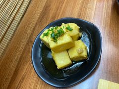-博多一蘭豚骨拉面