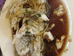 -花乐餐厅(涠洲岛店)