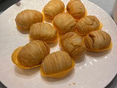 -绿波廊(豫园店)