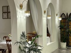 -鼎鼎西餐厅