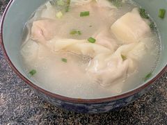 -春阳水饺(香槟广场店)