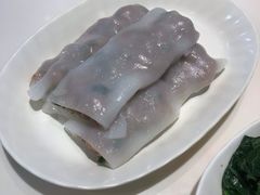 -点点心点心专门店(湾仔店)